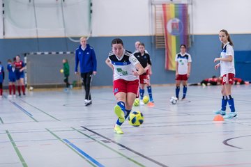 Bild 76 - wCJ Futsalmeisterschaft Runde 1